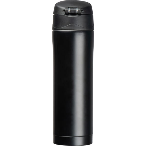 354c0479d071f003a0d86f6dbfbe354e