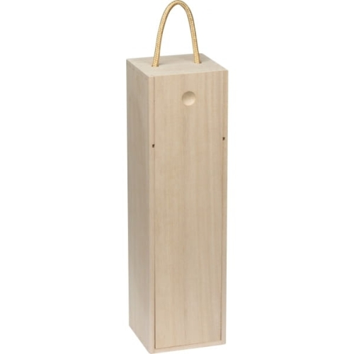 eae39f353112e49dc16e3c4ae80f26f0