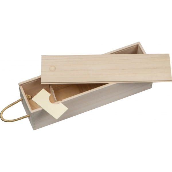 c9b9f6f4b73820fd4dff66291e8c0f8a