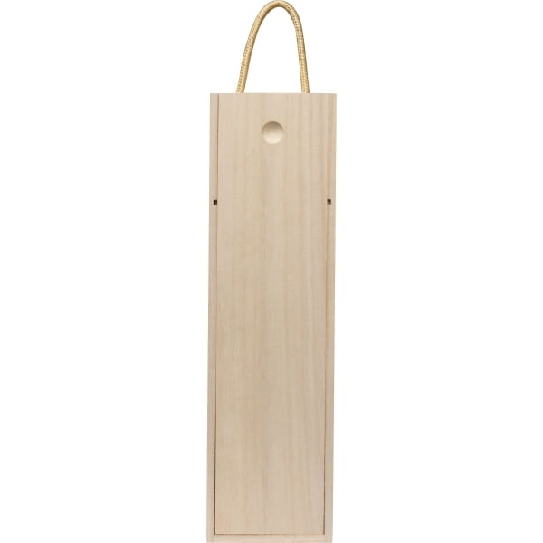 1bc629b084de5002f247de4b0a9568a2