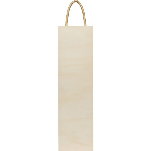 5ed179d280a61d7f2f9dbd4abe374ea0