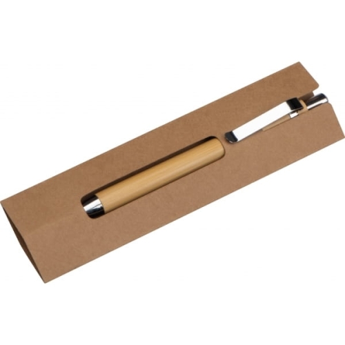 7830ddd766990d0208b822896f05c4dd