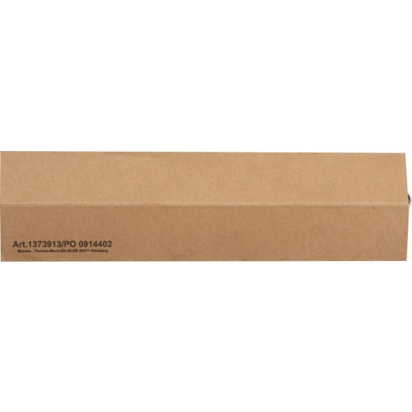 ba230f07631452c5e17e13a67d2b3736