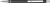 e49592ca5a2dc457f85bbfa85622c3a3
