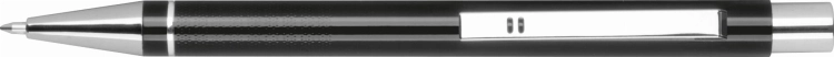 e49592ca5a2dc457f85bbfa85622c3a3