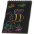 581a5e33cf763d8a64e3b43b99dafcd5