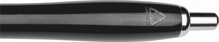 fde78dba4a840abd40740b886eb7f7d6