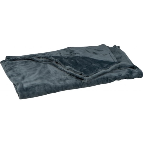 e79d0cde35c2825555b99ba990809c9f