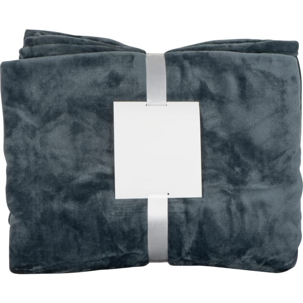 62486baea52e01b66f049fd17c61e4cc