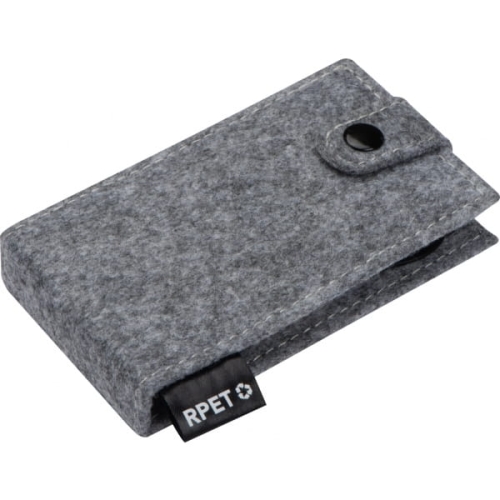 1567062d19ff7a1188a42db40ff0a817