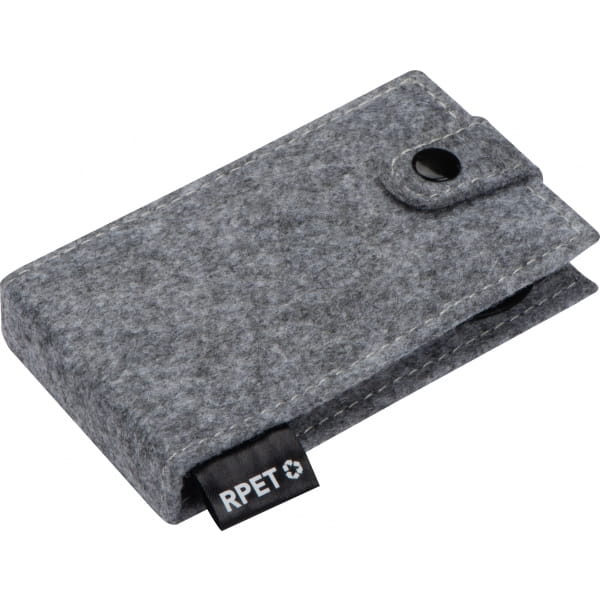 1567062d19ff7a1188a42db40ff0a817