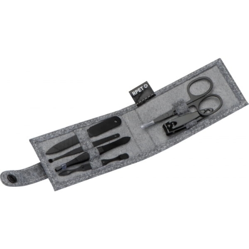 27648e82778298aa1c581639164c7f50