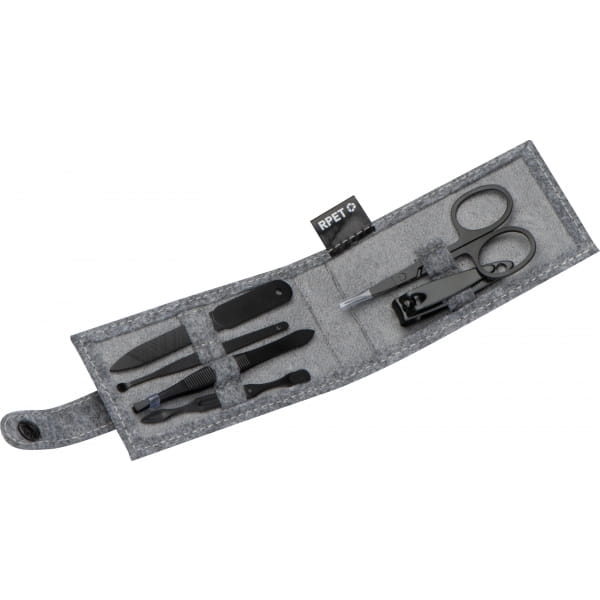 27648e82778298aa1c581639164c7f50