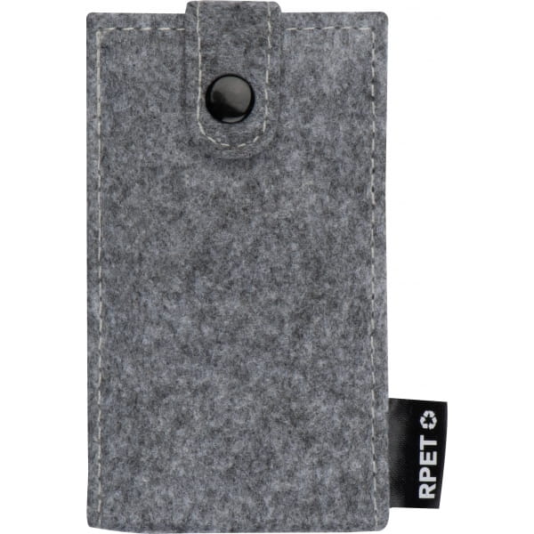 1c150ccb80a80dc40897ce2cfebae8f2