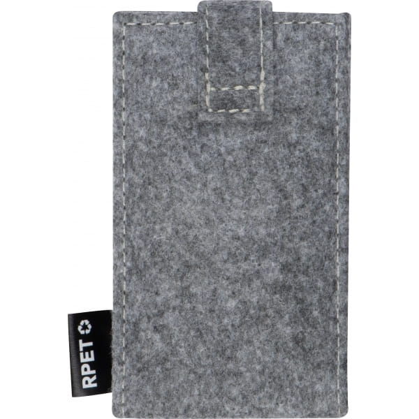 c4cebae5ce47d0aa594ee9746ccce0ce