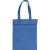 de1f168ebe7fed7e52ee39dd2325a0bc