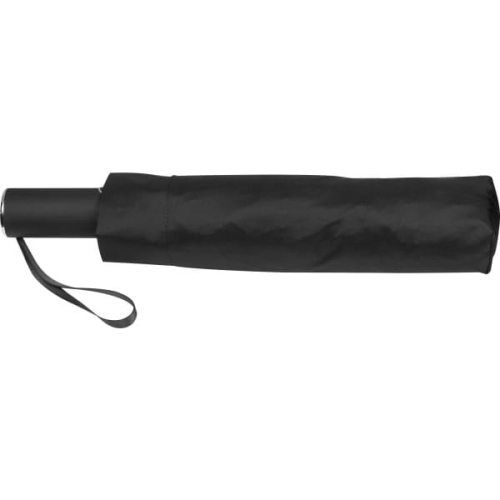 a50a42679202e337c0de8db199988bb3