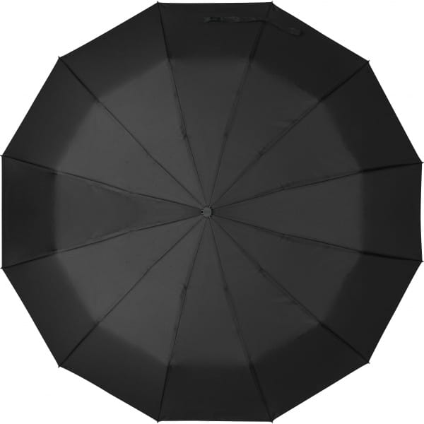 406a08120acf1e4d0d9dfa003738021c