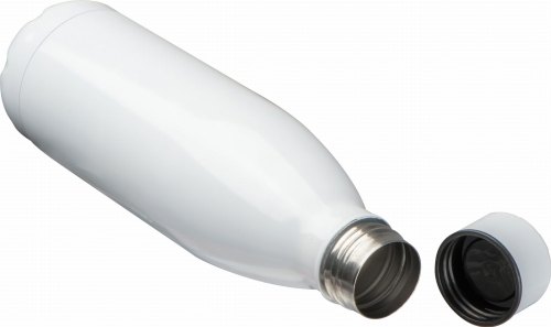 b3bba383715dcf8e3abf534c07cc675b