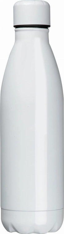 ec798843416d8d47a99571aac98a4791