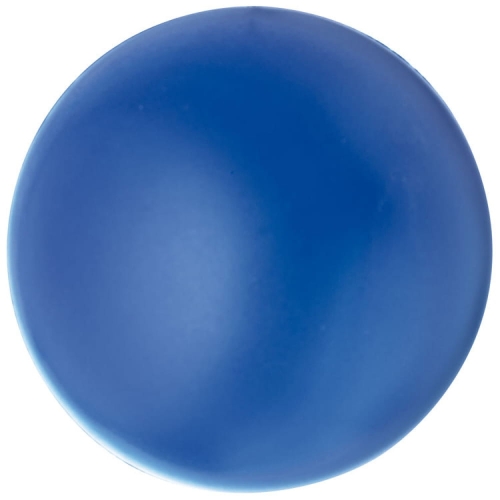 8ddc2f303fb46c67bc4f10acfb66e40a