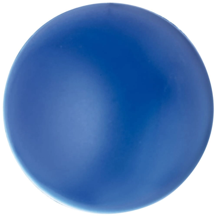 8ddc2f303fb46c67bc4f10acfb66e40a