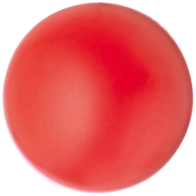 dd907dbbfd4e74aefd15e0297c128fb3