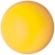 ee797e36cb2a26cd851b88bc45d9bafa