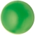 871ceb3cf7f95443e0b4894d7d93cae1