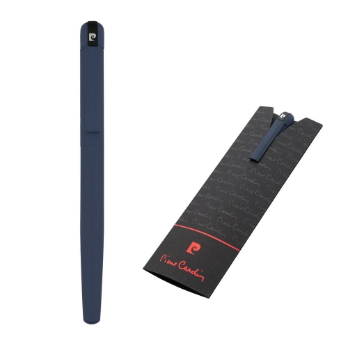 91e5a7015af6c3dee18cd596a2615852