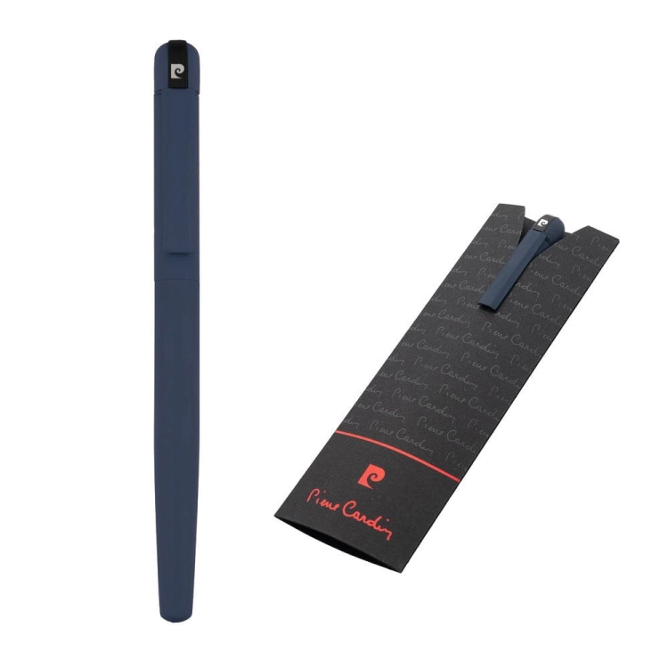 91e5a7015af6c3dee18cd596a2615852