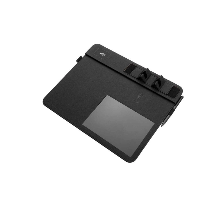 a3e2a3222bcb0f1dce7ec96b6251792d