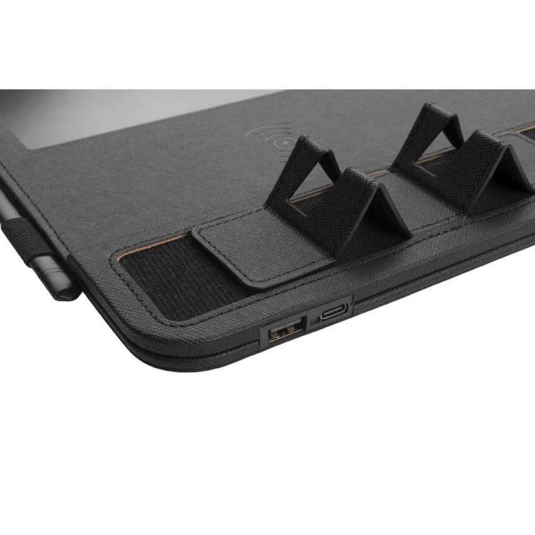 4fa1bfce0df63e958e4ceb1ec42fbf70