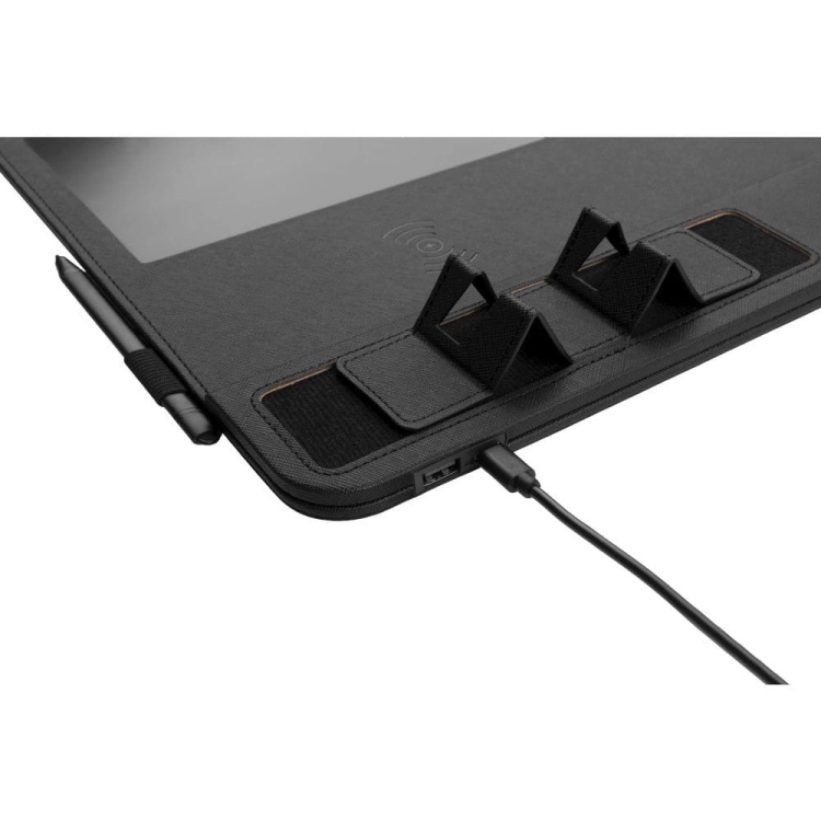 a6f1c32a8e6f2475e2949d46e87af148