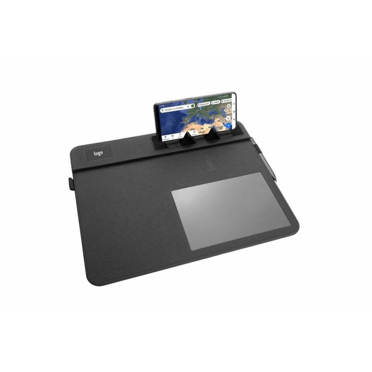 bcf37c9275556db11068dfdd93fdd834