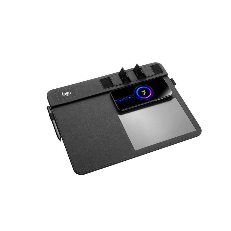 96723fb8cc651accc63aa339261d2143