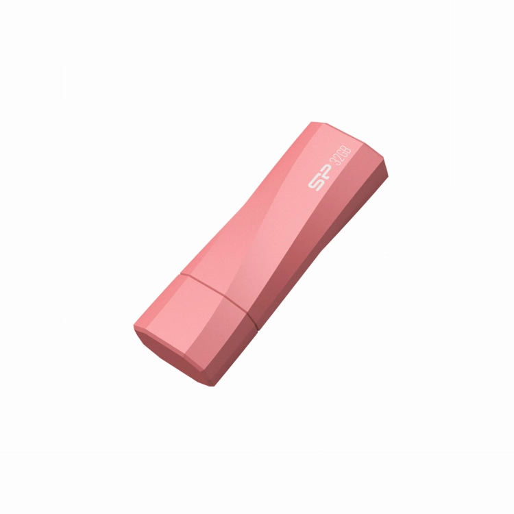 403db662960a4ab7c915acc595f535b7