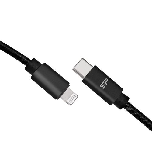 29366a57eff1e62a544307f7f02fc950