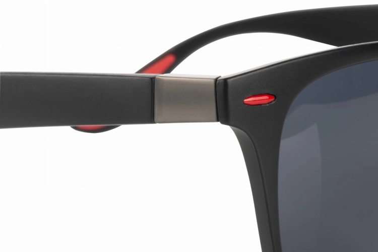 9a02f3a5bc0aec01e38783f4e2abb772