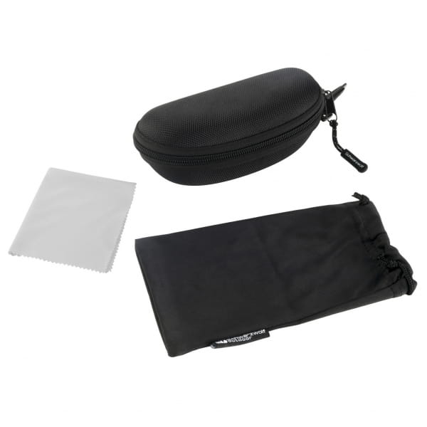 90205992b81997c6519e951f85072a0e