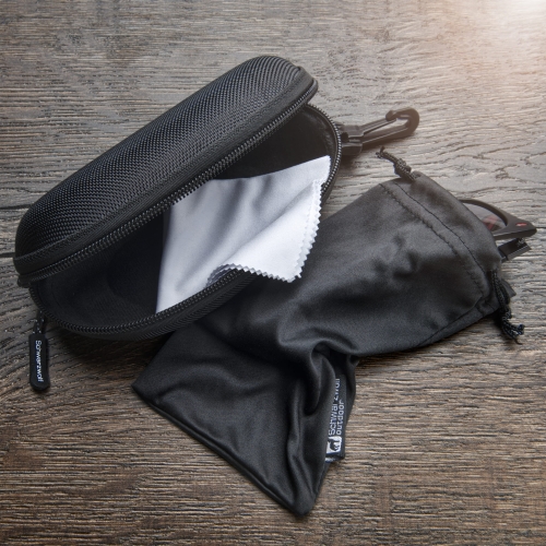 2eca108baebde5e30ff89925400595d4