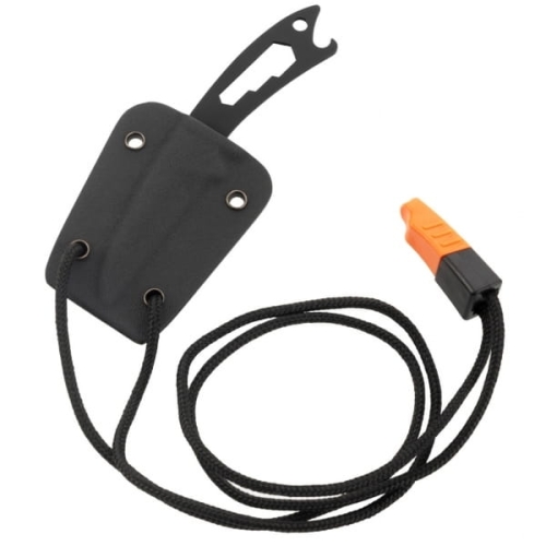 533416bd595eec326169fd9c015860e4