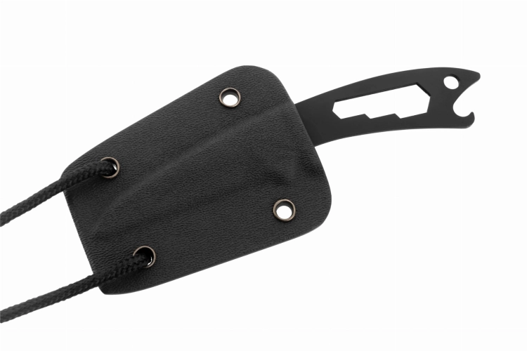 c6a53b2ac61026d2b5cdbb4e74185448