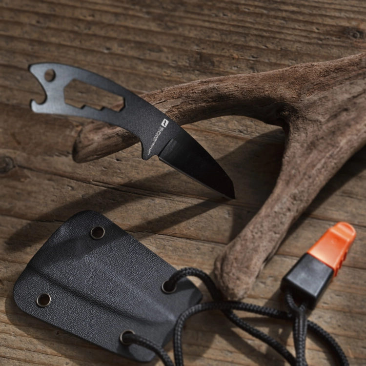 edc676358e4417e4a966563e2d8a56fd