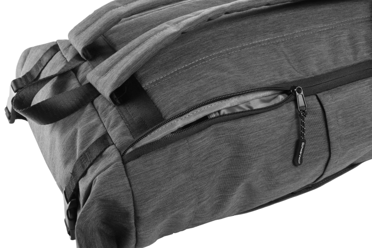 8cff47eb49930ee518a0270838d06639