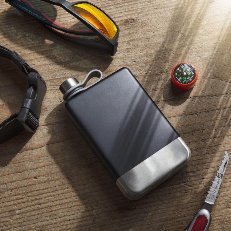 c5806f2188f660c9f60003de46b4a8d3