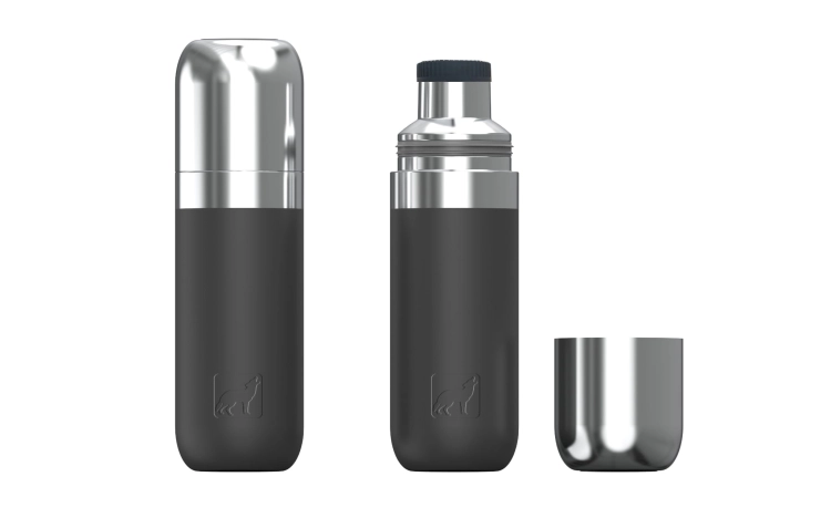 35da6fecf57d73b7e3229f1174b01289