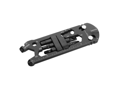 6ee625823c64d403deb0337bb56adf8e