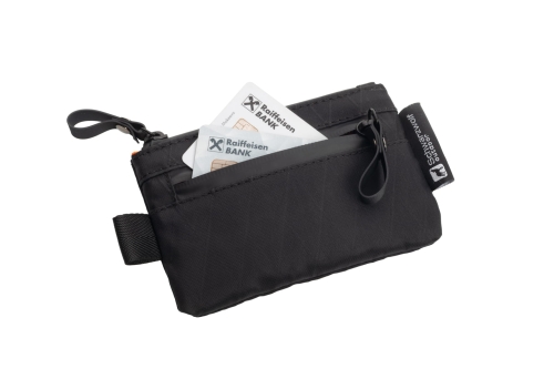 8aea6a582b87d71b03df68f45b5ae38b