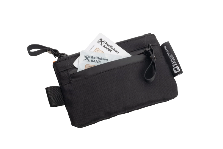 8aea6a582b87d71b03df68f45b5ae38b